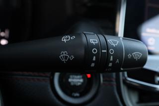 JEEP Compass usata, con USB