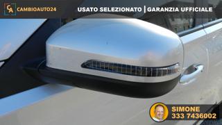 DR MOTOR DR 5.0 usata 60