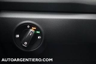 VOLKSWAGEN T-Roc usata, con Volante multifunzione