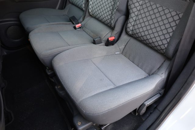RENAULT Scenic usata 55