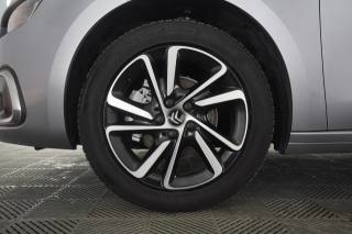 CITROEN C4 Spacetourer usata 13