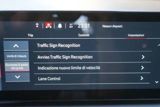 FIAT Tipo usata, con Controllo trazione
