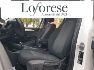 BMW X1 usata, con Cerchi in lega