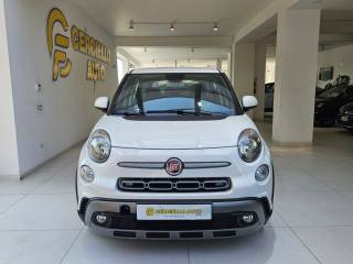 FIAT 500L 1.4 95 CV S&S Cross tua da ?149,00 mensili