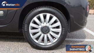 FIAT 500L usata 32