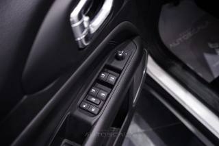 JEEP Compass usata, con Servosterzo