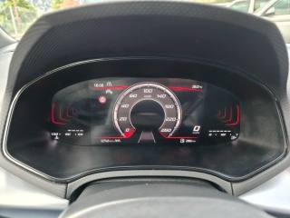 SEAT Arona usata, con Bluetooth