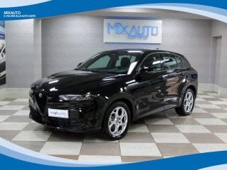 ALFA ROMEO Tonale 1.5 MHEV 130cv Sprint AUT EU6