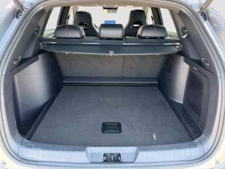 BYD Seal U usata 13