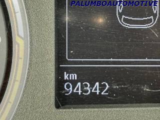 VOLKSWAGEN Polo usata, con ESP