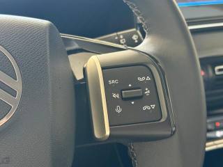 CITROEN C3 usata, con Bracciolo