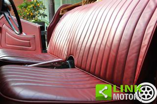 MG TD usata 17
