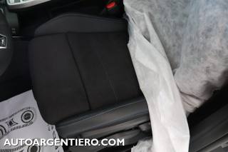 BMW X1 usata, con Cerchi in lega