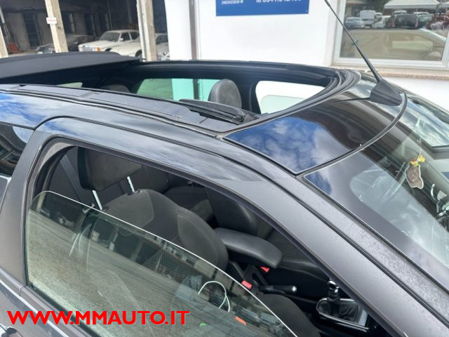 DS AUTOMOBILES DS 3 usata, con Servosterzo