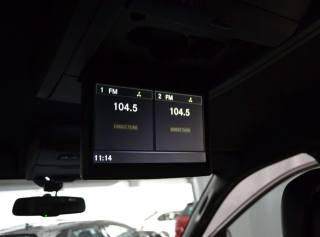 LANCIA Voyager usata, con Autoradio