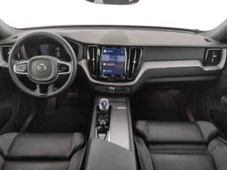 VOLVO XC60 usata, con Controllo trazione