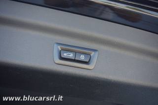 BMW X1 usata 27