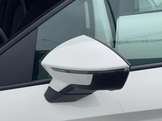 SEAT Arona usata, con Servosterzo