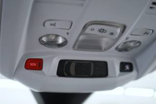 PEUGEOT 3008 usata 57