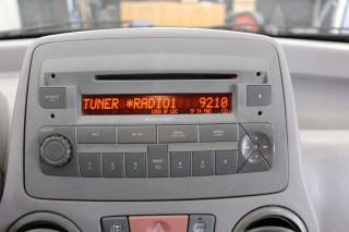 FIAT Panda usata, con Pneumatici quattro stagioni