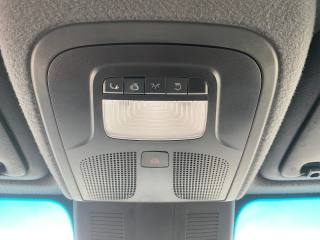 MERCEDES-BENZ Sprinter usata, con Start/Stop Automatico