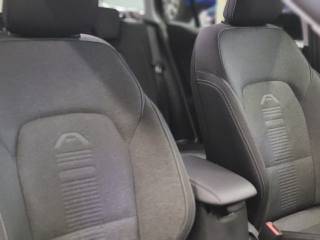 FORD Focus usata, con Luci diurne LED