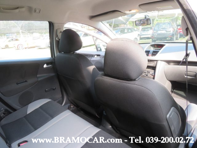 PEUGEOT 207 usata 29