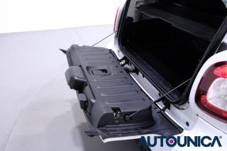 SMART ForTwo usata 43