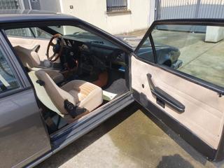 ALFA ROMEO GTV usata 7