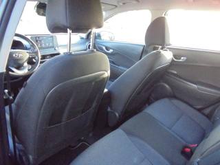 HYUNDAI Kona usata, con Frenata d