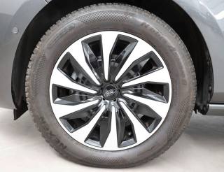 FORD Fiesta usata, con Sensori di parcheggio posteriori