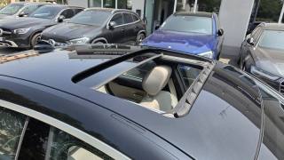 BMW 420 usata, con Boardcomputer