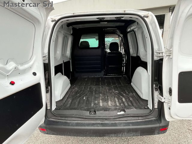 MERCEDES-BENZ Citan usata, con Airbag laterali