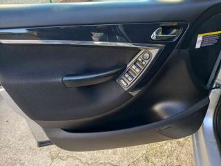 CITROEN C4 usata, con Sensori di parcheggio posteriori