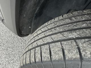 JEEP Renegade usata, con Alzacristalli elettrici