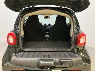SMART ForTwo usata 22