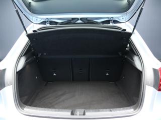 MERCEDES-BENZ A 180 usata, con Cerchi in lega