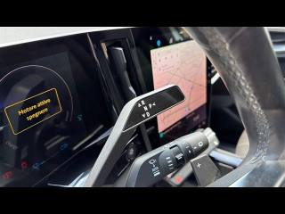 RENAULT Austral usata, con Climatizzatore