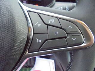 RENAULT Clio usata 39