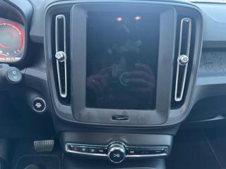 VOLVO XC40 usata, con Controllo automatico clima