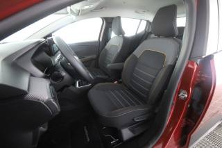 DACIA Sandero usata 2