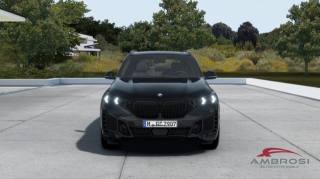 BMW X5 usata 3