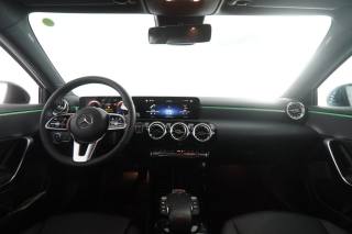 MERCEDES-BENZ A 180 usata 3