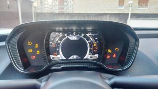ALFA ROMEO 4C usata 58