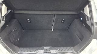 FORD Fiesta usata, con Controllo automatico clima