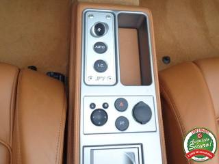 FERRARI F430 usata, con Controllo trazione