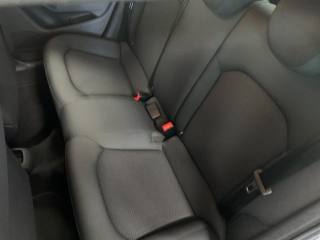 AUDI A1 usata, con Fendinebbia