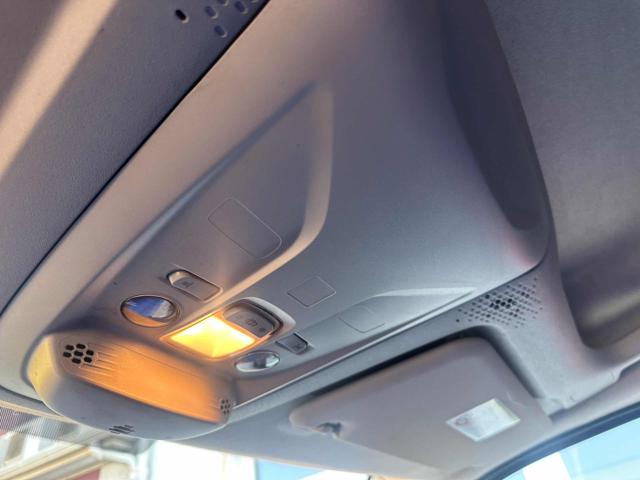 CITROEN Berlingo usata, con Specchietti laterali elettrici