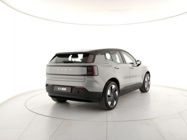 VOLVO EX30 usata, con Antifurto