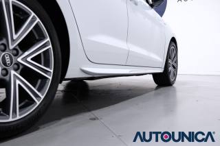 AUDI A1 usata 59
